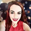 Andynay Hermosillo - @andynayhermosillo - TikTok