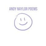 @andynaylorpoems - Instagram