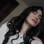 Kelly Nayive - @andy.nayive - Instagram