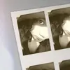 nay_andy - @nay_andy5 - TikTok