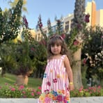 Naya Andy - Facebook
