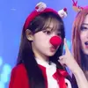 𝓐ndy ♥︎. 𝓝ay 🍒 - @nayyy_cutiebunny - TikTok