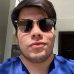 Nyser Andrés - @andy_nayser - Instagram