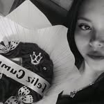 Salome Morales - @andynaydelihernandez - Instagram