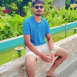 Valli Nayak - @andy_nayak_332 - Instagram