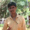 Anand  Nayak - @anandynayak - TikTok