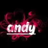Andy@712 - @andynayak712 - TikTok