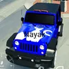 Andy Jakhatiya Nayak - @andyjakhatiyanaya - TikTok
