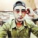 Andy Nayak - Facebook
