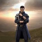 Andy nayak - @nayakandy - Instagram
