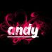 Andy Nayak - Facebook