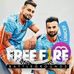 Andy Nayak - Facebook