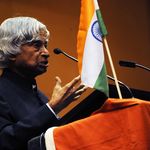 Andy Nayak - @andynayaksgnr - Instagram