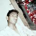 Andy Nayak - Facebook