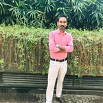 AniL Nayak - @andynayak53 - Instagram