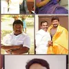Andy_Nayak - @rubix_seikoo - TikTok