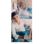 andy nayak - @andy.nayak - Instagram