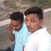Andy Nayak - Facebook