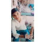 andy nayak - @and_ynayak - Instagram