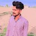 Andy Nayak Sfi - Facebook