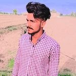 Andy Nayak Sfi - @nayakandy_sfi - Instagram