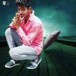 Cute_boy_Andy....... - @andy_nayak - Instagram