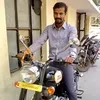 Lavoori Nandya Nayak - @lavoorinandyanayak - TikTok