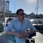 Andrew Michael Neate - @andy_neate - Instagram