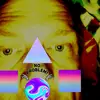 AndrewAnding☆DrossWoodGoodHood - @andyneatherlin8 - TikTok