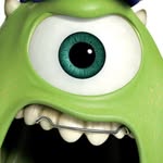 Andy - @andy_is_even_more_neat - Instagram