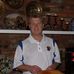 Andy Neat - Facebook
