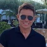 Andy Neate - @andyneate44 - Instagram