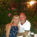 Andy Neath - Facebook