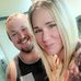 Andy Neatrour - Facebook