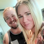 Andy Neatrour - @andyneatrour - Instagram