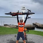 Andy Neath - @andy.neath.9 - Instagram