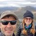 Andy Neath - Facebook