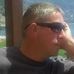 Andy Neath - Facebook