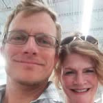 Andy Neatherlin - @andyneatherlin - Instagram