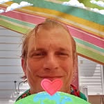 Andy Neatherlin - @andyjayneatherlin - Instagram