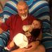 Andy Neatherlin - Facebook