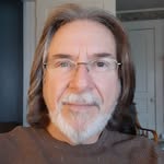 Andy Neathery - @andyneathery - Instagram