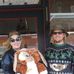 Andy Neatherlin - Facebook