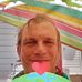 Andy Neatherlin - Facebook