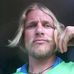 Andy Neatherlin - Facebook