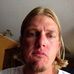 Andy Neatherlin - Facebook