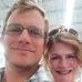Andy Neatherlin - Facebook