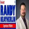 randy_neatherlin - @randy_neatherlin - TikTok