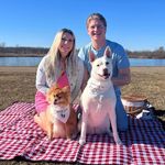 Andrew Neel - @andyneel21 - Instagram