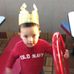 Andrew Neel - Facebook